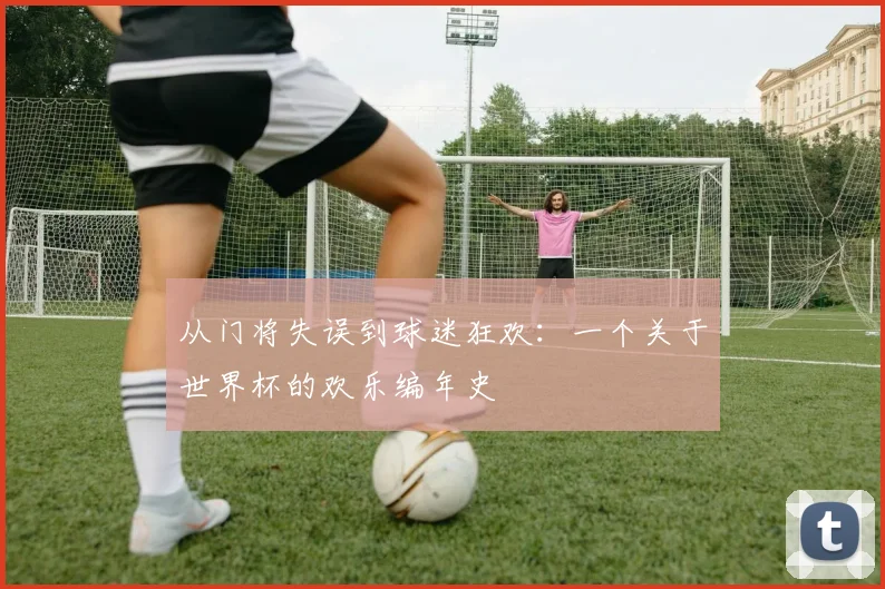 从门将失误到球迷狂欢：一个关于世界杯的欢乐编年史