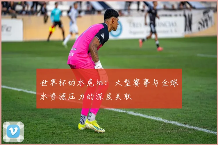 世界杯的水危机：大型赛事与全球水资源压力的深度关联